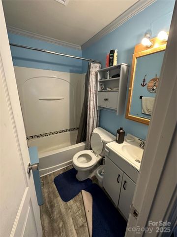 714 Fickling Drive, Lancaster, SC 29720