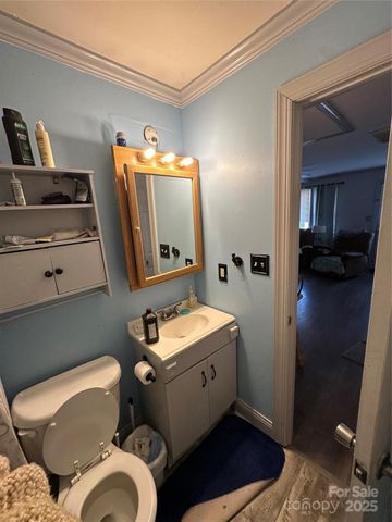 714 Fickling Drive, Lancaster, SC 29720