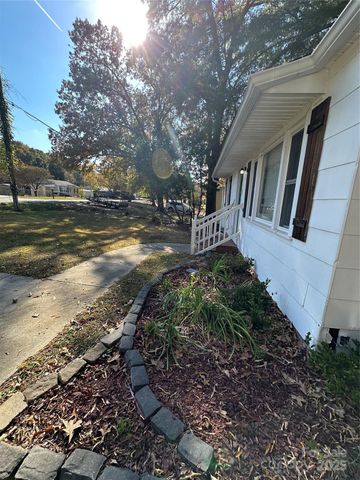 714 Fickling Drive, Lancaster, SC 29720