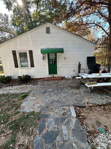 714 Fickling Drive, Lancaster, SC 29720