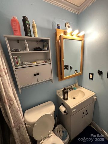 714 Fickling Drive, Lancaster, SC 29720