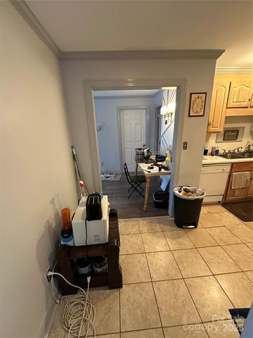 714 Fickling Drive, Lancaster, SC 29720