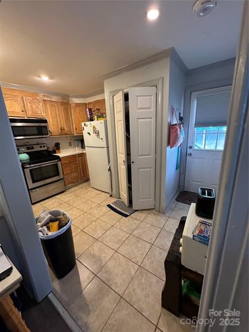 714 Fickling Drive, Lancaster, SC 29720