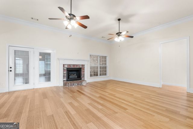 3003 Hackberry Terrace, Bonaire, GA 31005
