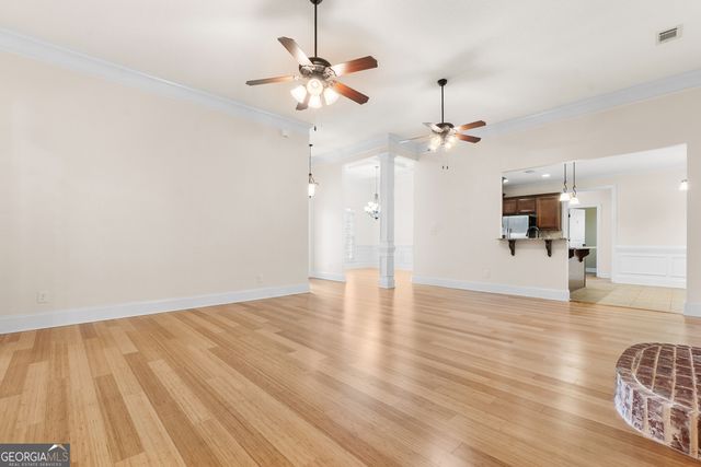 3003 Hackberry Terrace, Bonaire, GA 31005