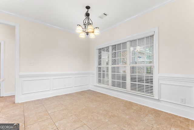 3003 Hackberry Terrace, Bonaire, GA 31005