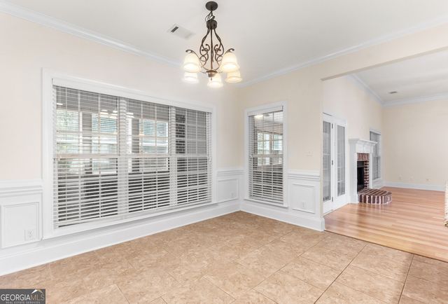 3003 Hackberry Terrace, Bonaire, GA 31005