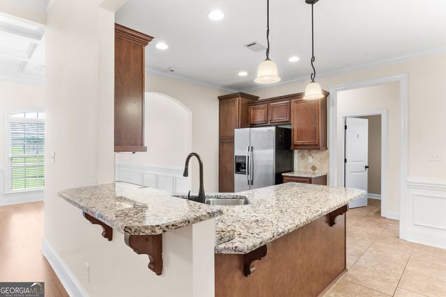 3003 Hackberry Terrace, Bonaire, GA 31005