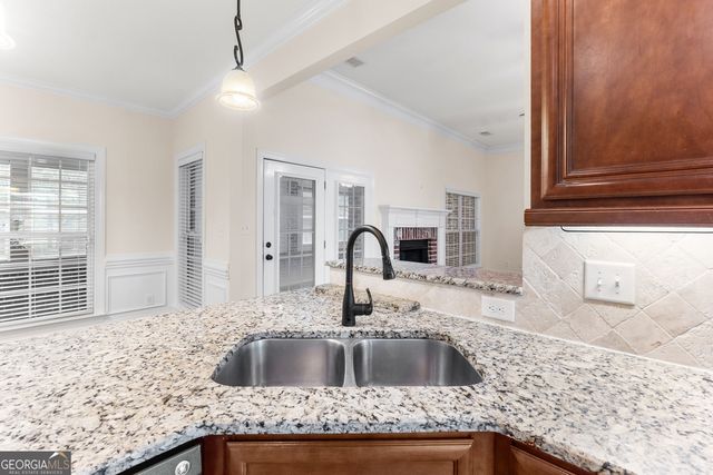 3003 Hackberry Terrace, Bonaire, GA 31005
