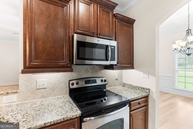 3003 Hackberry Terrace, Bonaire, GA 31005