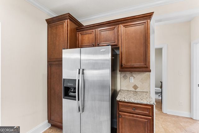 3003 Hackberry Terrace, Bonaire, GA 31005