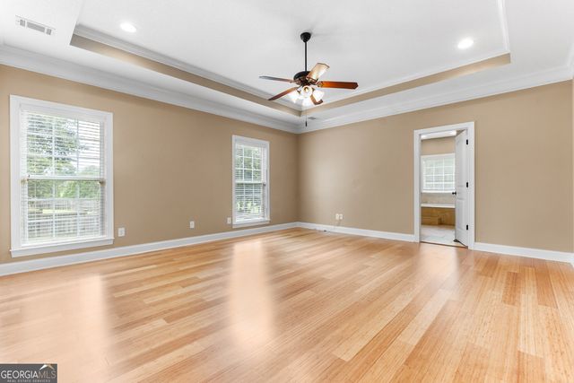 3003 Hackberry Terrace, Bonaire, GA 31005