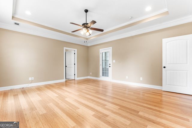 3003 Hackberry Terrace, Bonaire, GA 31005