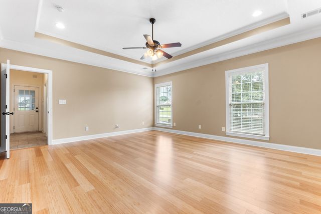 3003 Hackberry Terrace, Bonaire, GA 31005