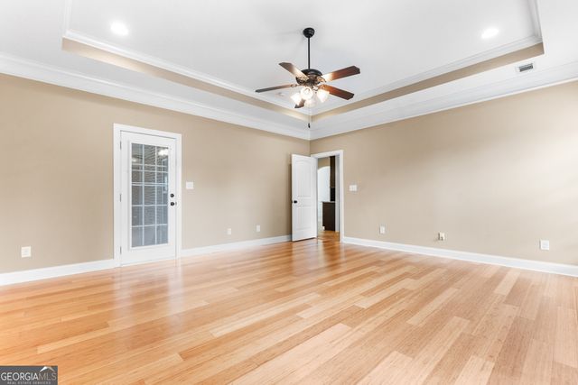 3003 Hackberry Terrace, Bonaire, GA 31005