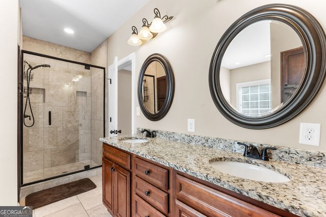 3003 Hackberry Terrace, Bonaire, GA 31005
