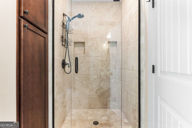 3003 Hackberry Terrace, Bonaire, GA 31005