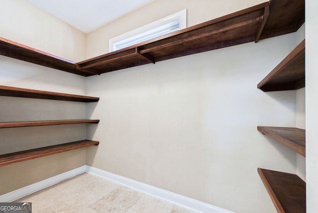 3003 Hackberry Terrace, Bonaire, GA 31005