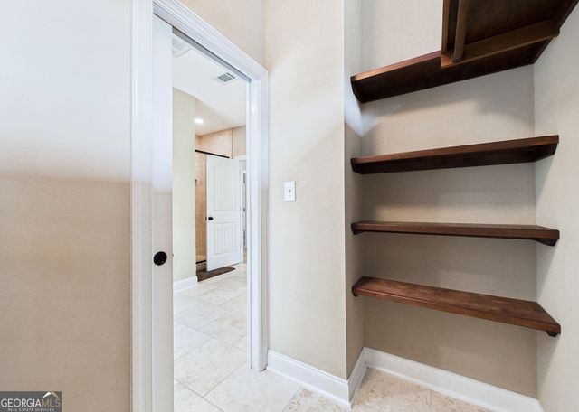 3003 Hackberry Terrace, Bonaire, GA 31005