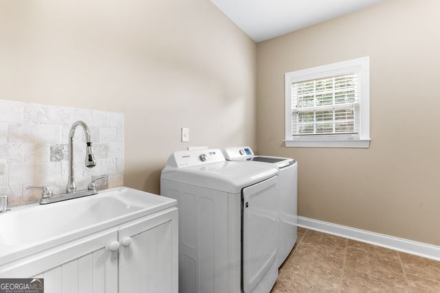 3003 Hackberry Terrace, Bonaire, GA 31005