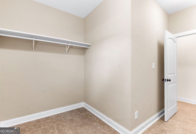 3003 Hackberry Terrace, Bonaire, GA 31005