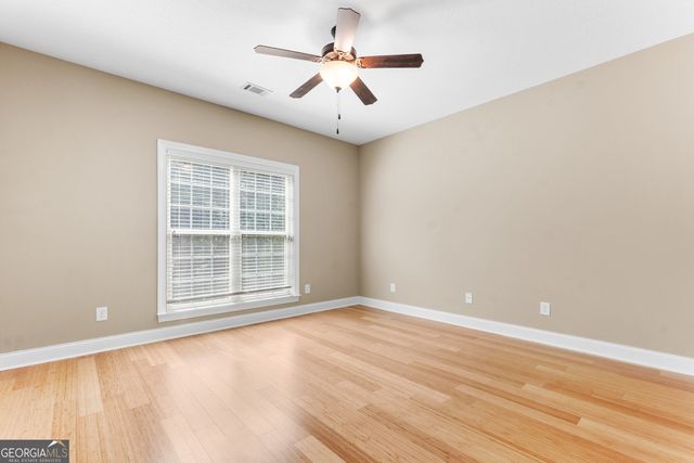 3003 Hackberry Terrace, Bonaire, GA 31005