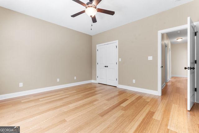 3003 Hackberry Terrace, Bonaire, GA 31005