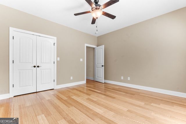 3003 Hackberry Terrace, Bonaire, GA 31005