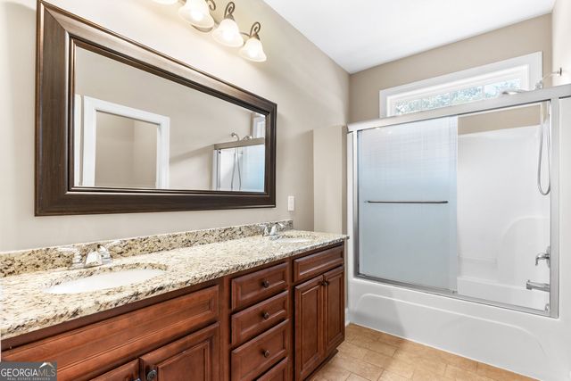 3003 Hackberry Terrace, Bonaire, GA 31005