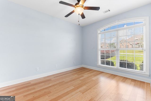 3003 Hackberry Terrace, Bonaire, GA 31005