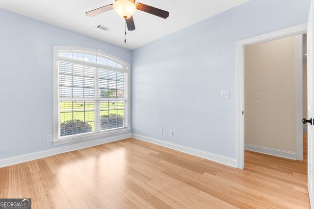 3003 Hackberry Terrace, Bonaire, GA 31005