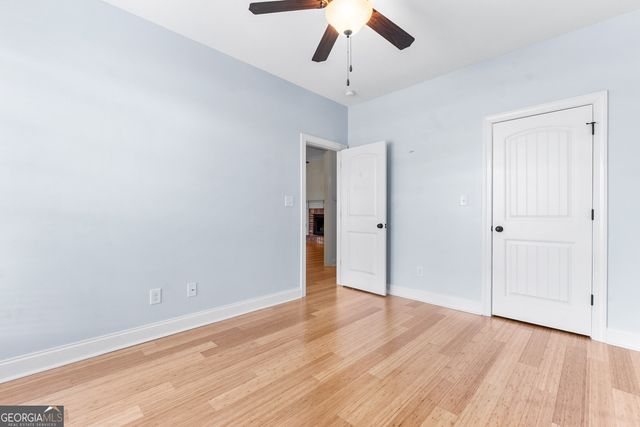 3003 Hackberry Terrace, Bonaire, GA 31005