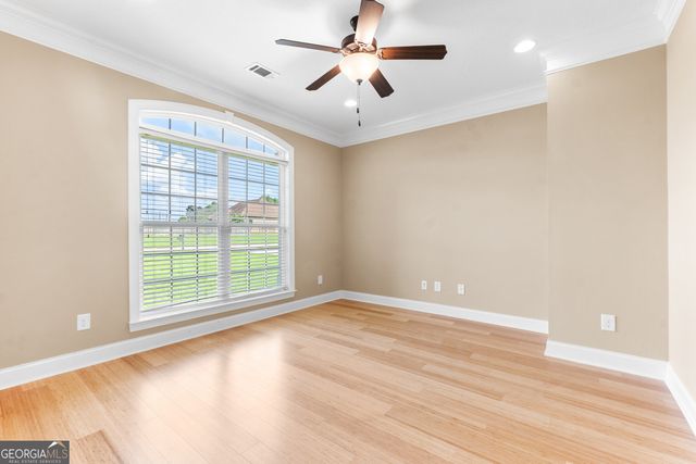 3003 Hackberry Terrace, Bonaire, GA 31005