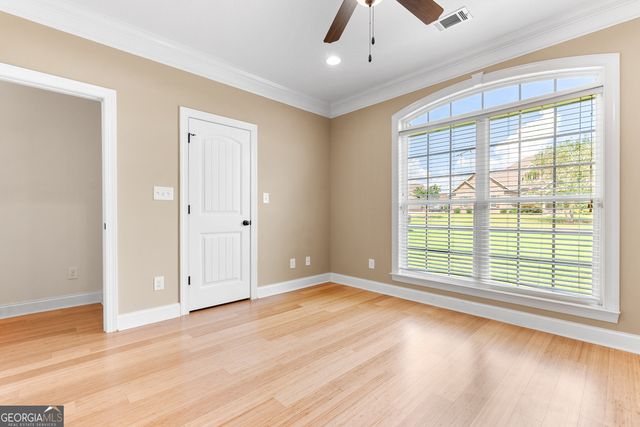 3003 Hackberry Terrace, Bonaire, GA 31005