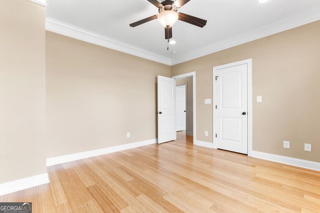 3003 Hackberry Terrace, Bonaire, GA 31005