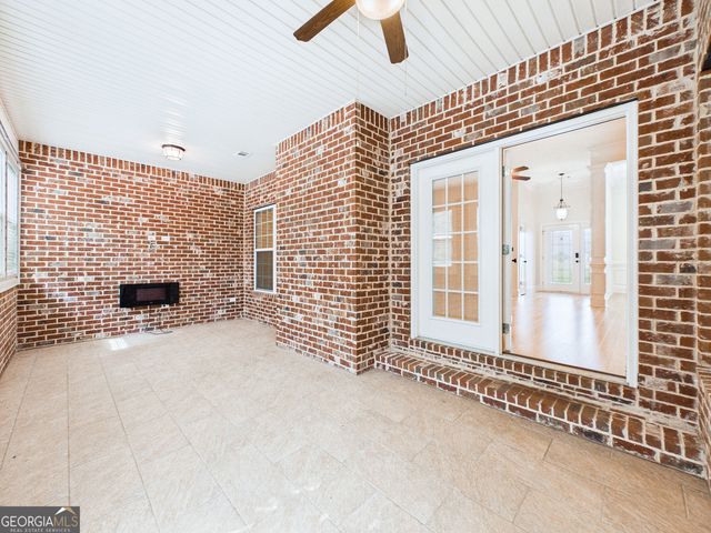 3003 Hackberry Terrace, Bonaire, GA 31005
