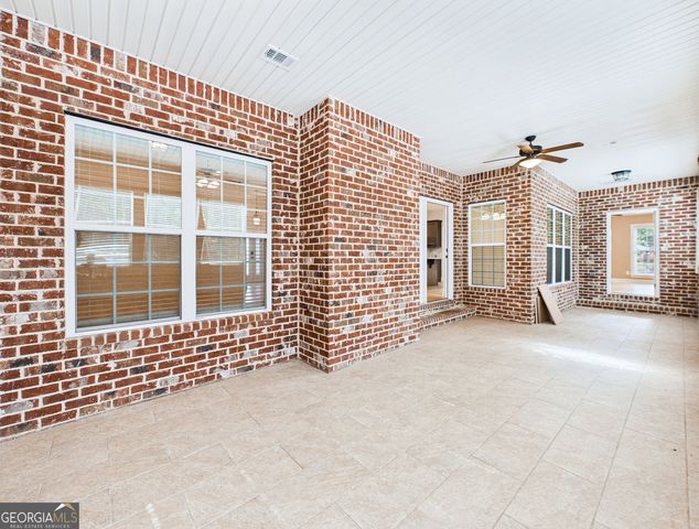3003 Hackberry Terrace, Bonaire, GA 31005