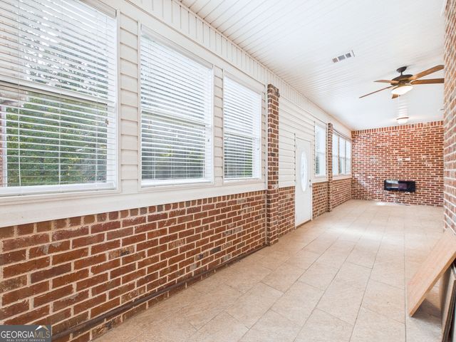 3003 Hackberry Terrace, Bonaire, GA 31005