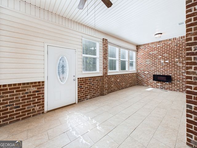 3003 Hackberry Terrace, Bonaire, GA 31005