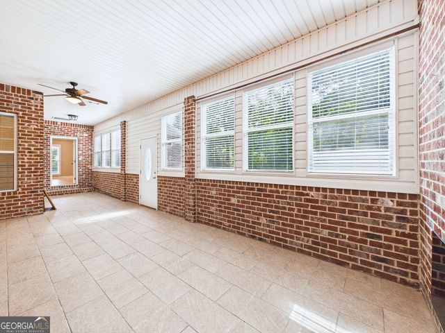 3003 Hackberry Terrace, Bonaire, GA 31005