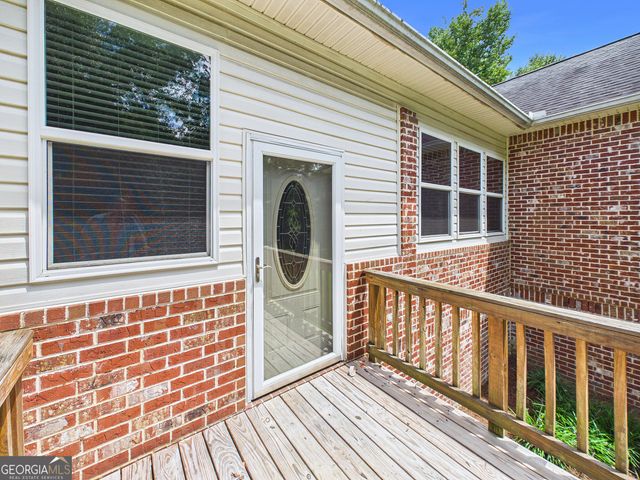 3003 Hackberry Terrace, Bonaire, GA 31005