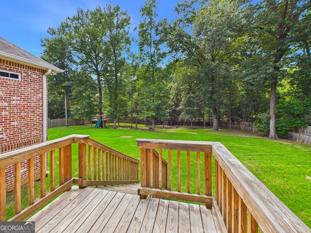 3003 Hackberry Terrace, Bonaire, GA 31005