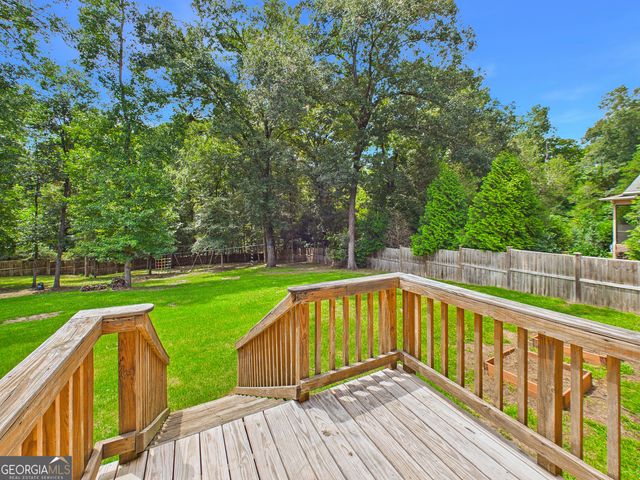 3003 Hackberry Terrace, Bonaire, GA 31005