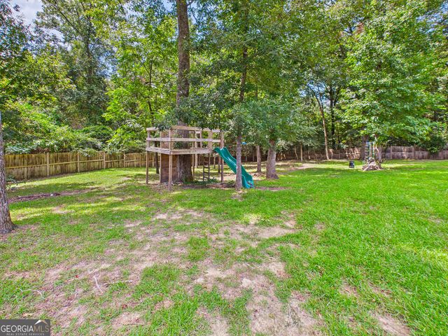 3003 Hackberry Terrace, Bonaire, GA 31005