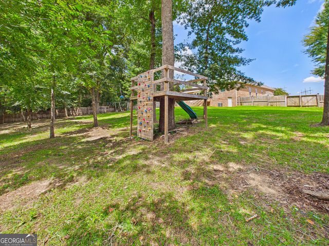 3003 Hackberry Terrace, Bonaire, GA 31005