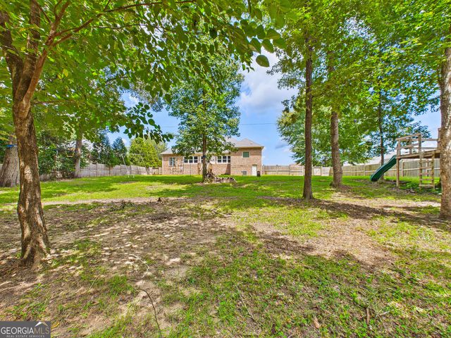 3003 Hackberry Terrace, Bonaire, GA 31005