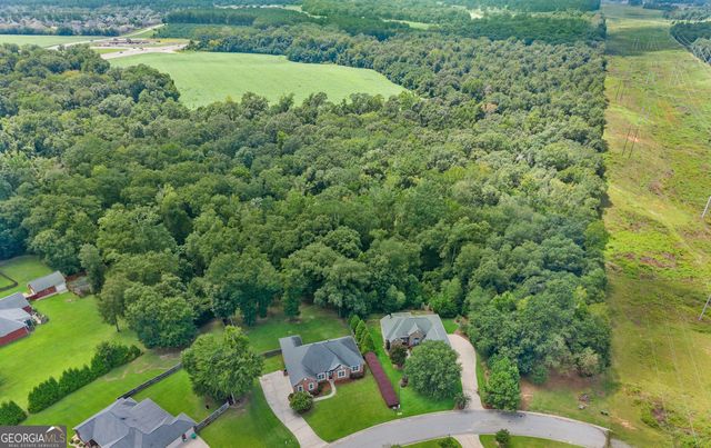 3003 Hackberry Terrace, Bonaire, GA 31005