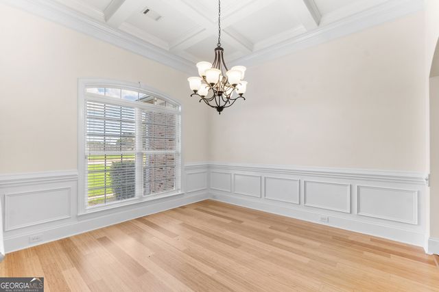 3003 Hackberry Terrace, Bonaire, GA 31005