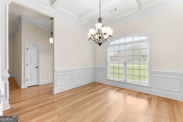 3003 Hackberry Terrace, Bonaire, GA 31005