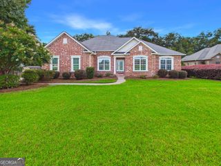 3003 Hackberry Terrace, Bonaire, GA 31005
